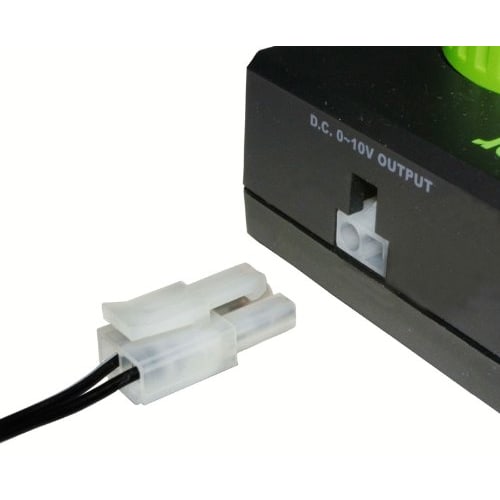 PLATZ nanoGauge P-nano-01 Mini Controller