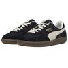 Puma Кроссовки Palermo Vintage Black Frosted Ivory Unisex 396841-04