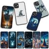 Чехлы для телефонов – Бамперы для смартфонов