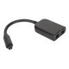 Optical Splitter 1 In 2 Out Male To Female 6 Core Optical Fiber Sound Converter for PS3 for Xbox