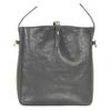 Prime Shoulder Bag 199-04212 (Navy50)