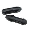 Защита двигателя мотоцикла для BMW R1250GS R1200GS ADV F850GS Adventure R1300GS F750GS Дуги безопасности Защита бампера Декоративный блок