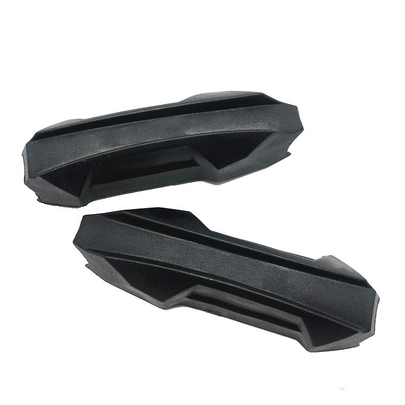 Защита двигателя мотоцикла для BMW R1250GS R1200GS ADV F850GS Adventure R1300GS F750GS Дуги безопасности Защита бампера Декоративный блок