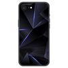 Чехол для телефона Для iPhone 16E iPhone16E SE 2025 SE4 5G Чехлы Мягкий силиконовый чехол Для iPhone SE4 Модный чехол Полная защитная оболочка
