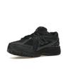 Comme des Garçons Homme x New Balance 1906R Черные мужские кроссовки M1906RCM