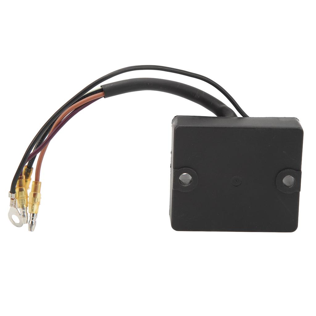 Ограничитель оборотов точная посадка высокая устойчивость 821889A50 для подвесного мотора 30 л.с. 50 л.с. 60 л.с. 75 90 л.с.