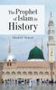 Книга The Prophet of Islam In History