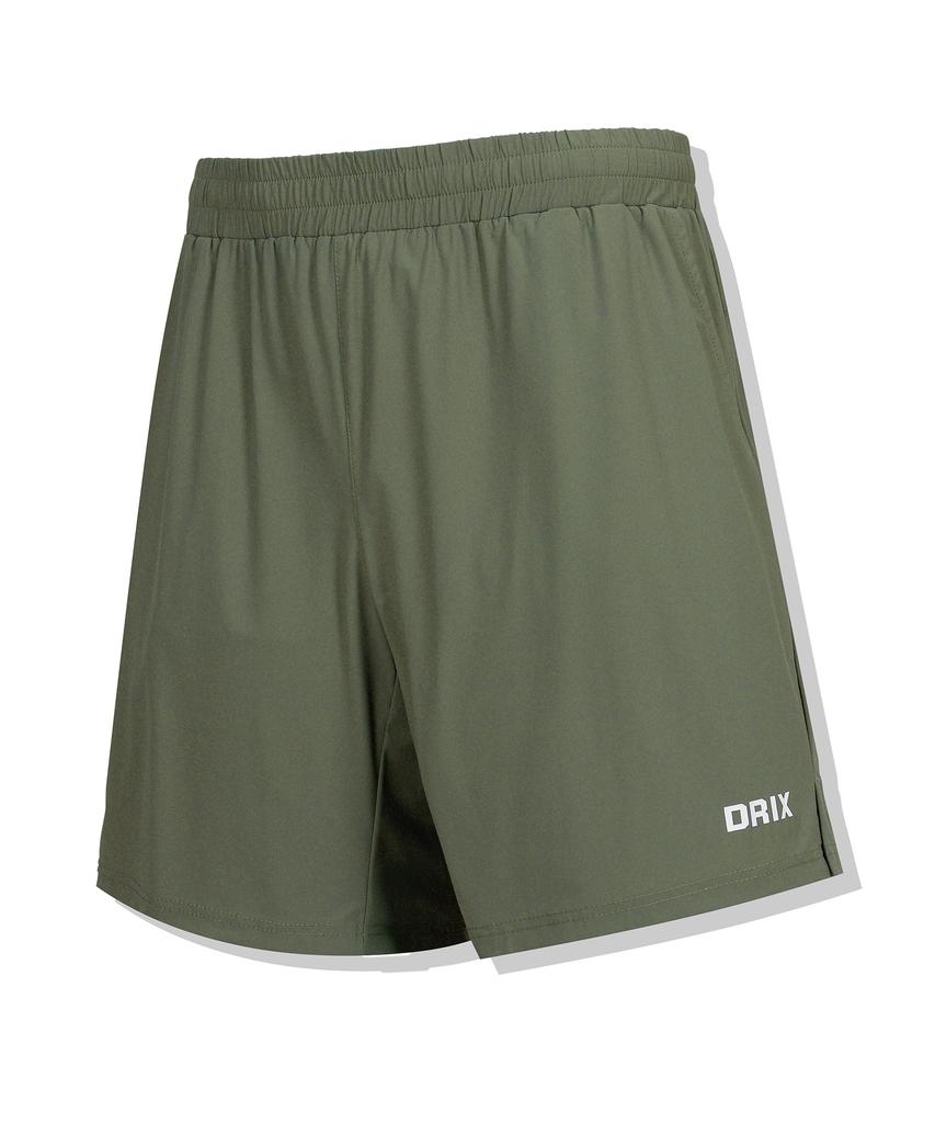 Шорты DRIX Active Stretch Air_5 Цветов