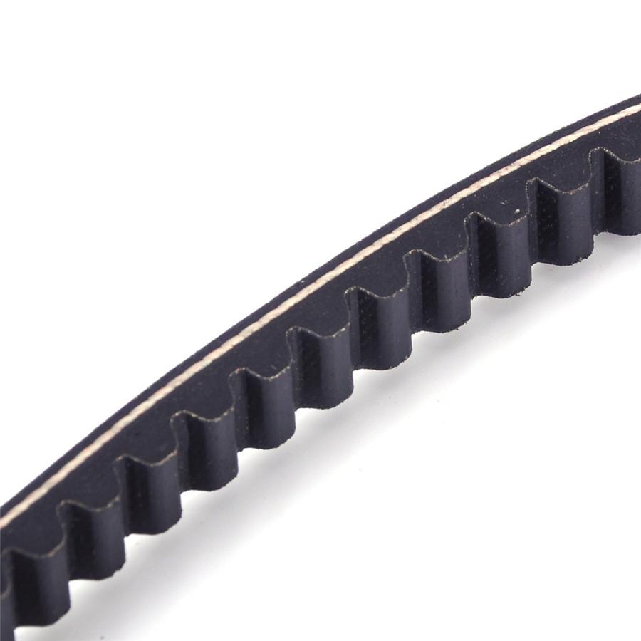 New OEM669-18-30 Groove Angle 30° Drive Belt For GY6 49cc 50cc Scooters Mopeds