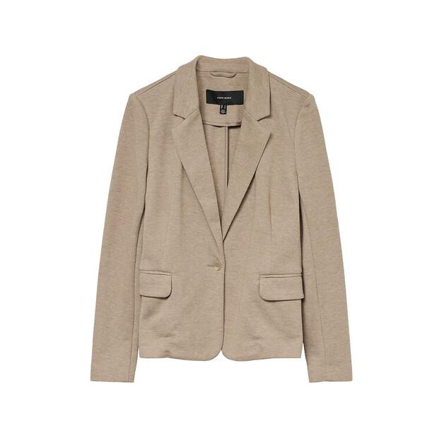 Пиджак Vero Moda Julia