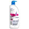 Набор: Шампунь от перхоти Head & Shoulders и Зубная паста Arm & Hammer