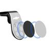 Magnetic Car Phone Holder Air Vent Mount Interior Accessory Bracket New for Chevrolet Spark Sonic Camaro Volt Bolt Trax Malibu  FA5