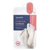 Paraffin Foot Mask EX, 1 Pair