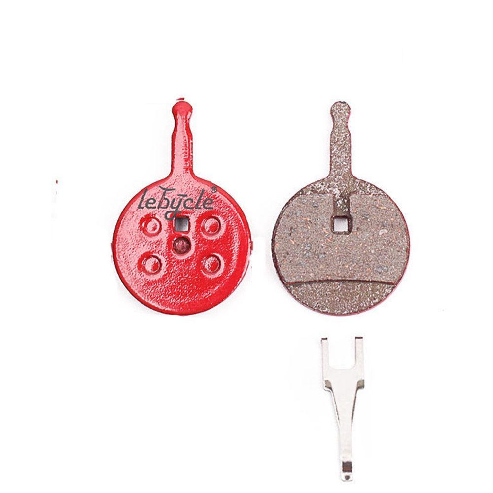 Горячие высококачественные защитные велосипедные тормозные колодки, универсальный блок, MTB, велосипедные диски, аксессуары для велоспорта