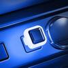 Colorful USB LED Car Atmosphere Light No Wiring Required Universal Lighting Night Light Car Decoration Lamp