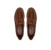 Мокасины Timberland Classic Boat 2 Eye