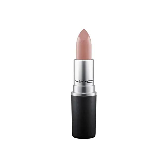Mac Губная помада Lustreglass
