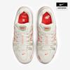 Женские кроссовки Nike P 6000 Hv5230 133