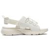 Reebok Сандалии Hyperium 'Белый' GV7079
