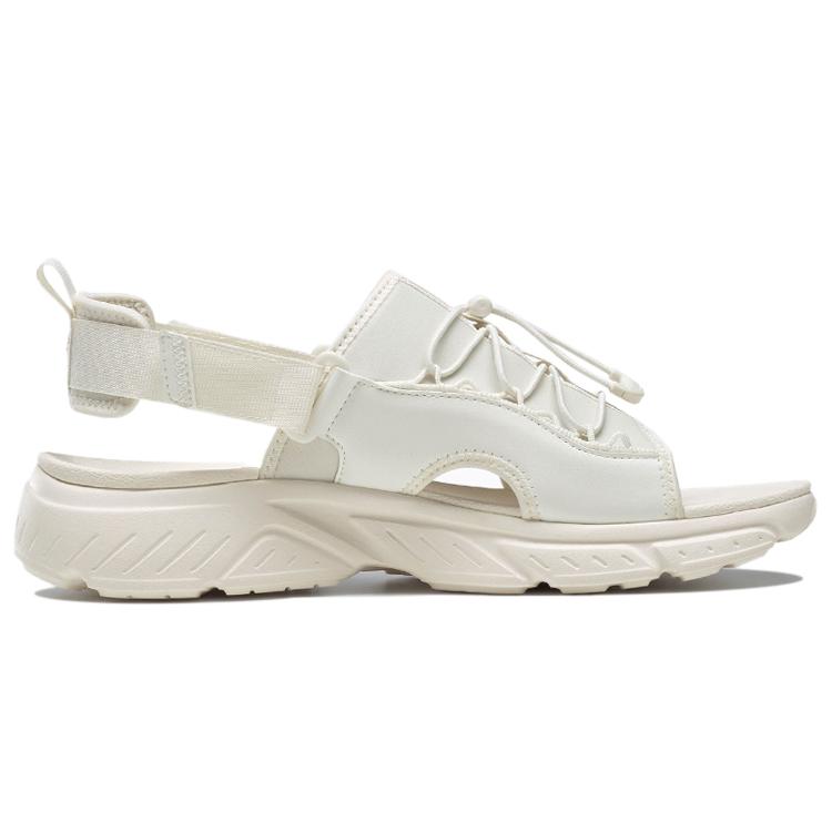 Reebok Сандалии Hyperium 'Белый' GV7079