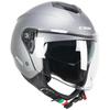 Cgm Open Helmet 126A Iper Mono