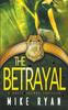 Книга The Betrayal : 5
