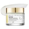 BOM Peptide Power Ночная маска для сна 75г