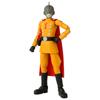 Tamashii Nations Dragon Super Hero Gamma 1 Фигурка SHFiguarts Ball