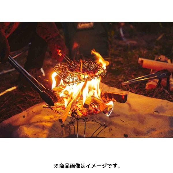       Коулмен 2000037404 [Огненный Диск Соло]