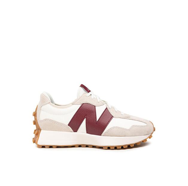 Кроссовки New Balance WS327KA