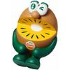 Zespri Kiwi Brothers Figure 2020 Limited Edition Gold Wink Ver.
