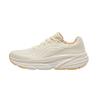 Guard Versatile Comfortable Slip-Resistant Durable Low-Top Casual Training Short-Distance Urban Commuting Running Shoes Men Sneaker S28240-9