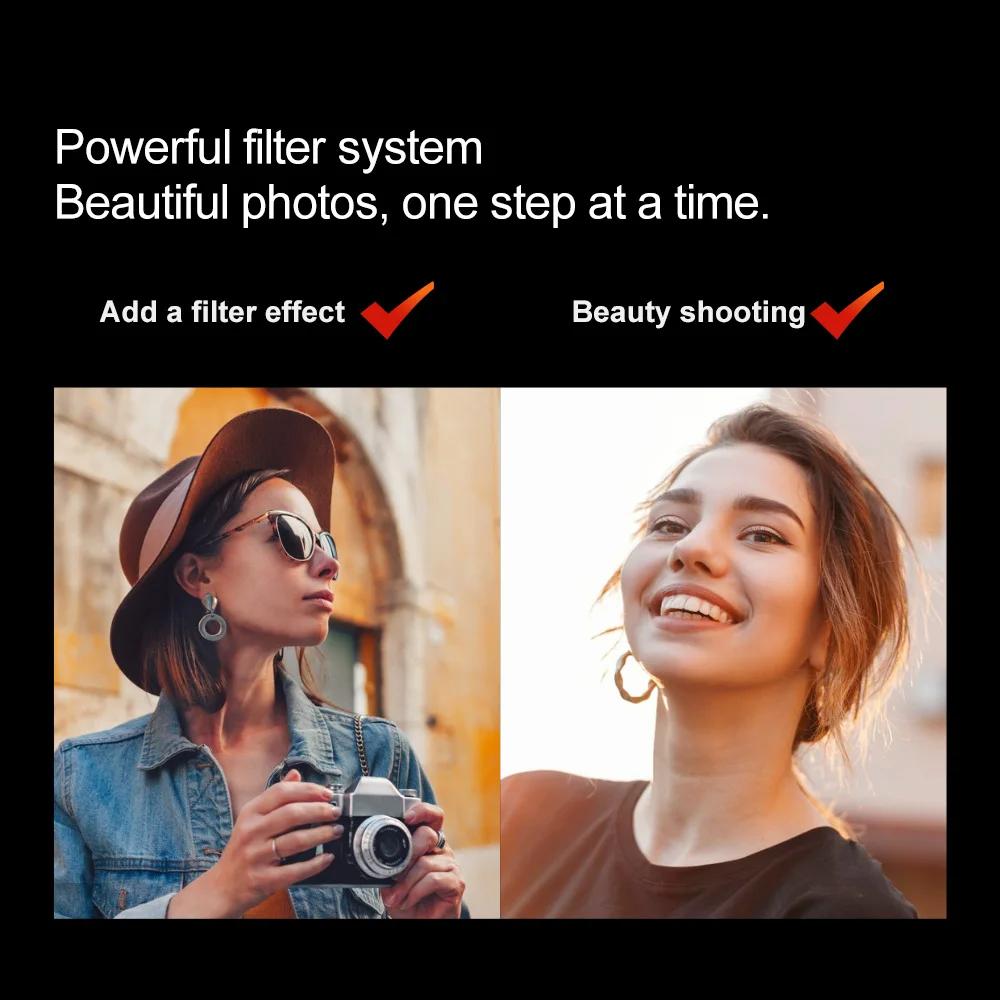 2025 NEW V168 Upgraded Screen Controll Drone 8K Camera 5G Image Transmission With Obstacle Avoidance Brushless Motor Quadcopter Toy