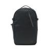 FUTURE Future Backpack 697-05549 Black10