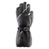 Zanier Gloves 70° North Goretex