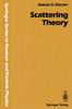 Книга Scattering Theory
