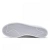Nike Пальто Legacy Next Nature Dh3162 101