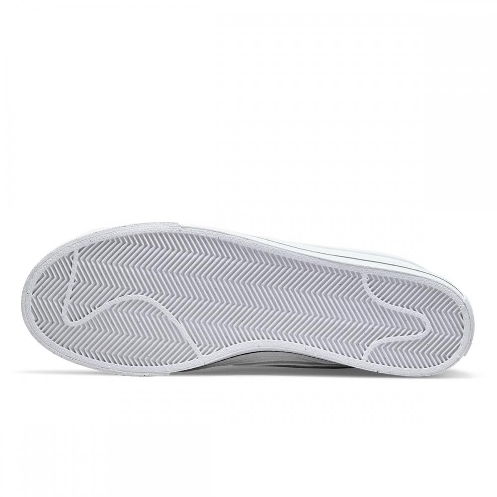 Nike Пальто Legacy Next Nature Dh3162 101