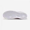 Nike Air Force 1 07  111 
