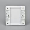 86 Type Wall Hole Cover Thickened Decorative Panel Plate Wall Blank Panel  Home Improvement