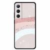 Чехол для Realme C65 4G Global C 65 с мраморным узором, задняя крышка, мягкий силиконовый протектор-щит TPU, Funda для RealmeC65 Capa