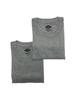 Рубашка Dickies DK TC 2PT