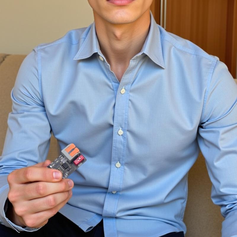 USB CAN Intefaced Converter Adapter CANABLE Transceiver Debugger Fast Speed Data Transfer PCAN Compatibility