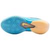 Nike Air Zoom GT Cut 3 Blue Fury - DV2913-404