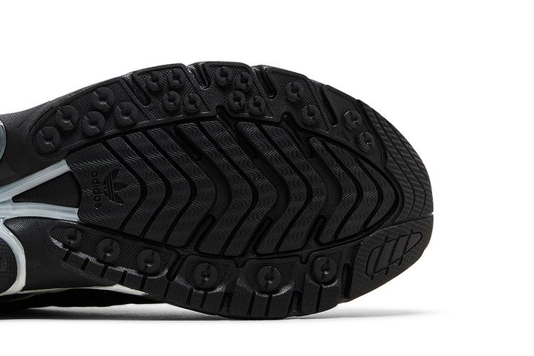 Мужские кроссовки adidas Adistar Cushion Song for the Mute Черный Core Черный Темно-коричневый