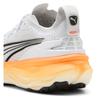 Puma ForeverRun NITRO 2 Running Shoes