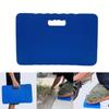 Thick Kneeling Pad Garage Garden Kneeler Mat Kneel Pad Cushion Knee Protection