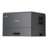 Lenovo L3500DN A4 Черно-белый лазерный принтер CN вилка (адаптер в комплекте)