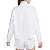 Nike Куртки и Пальто Женские Белый FV6414-100