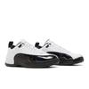 Air Jordan 12 Retro Low 25 лет в Китае DO8726-100